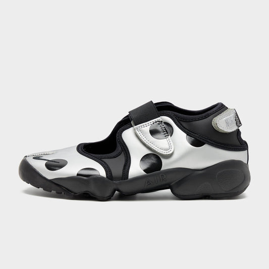 Air Rift Women's Image 1 - LUZACTIVE - AUSTRALIA
