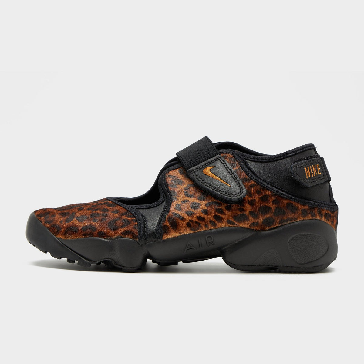 Air Rift Women's Image 1 - LUZACTIVE - AUSTRALIA