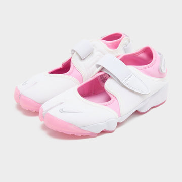 Air Rift Women's Image 2 - LUZACTIVE - AUSTRALIA