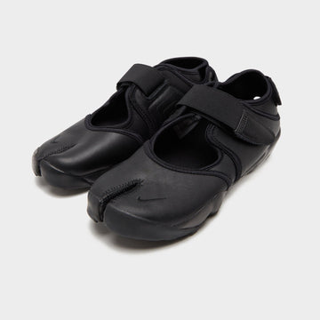 Air Rift Women's Image 2 - LUZACTIVE - AUSTRALIA