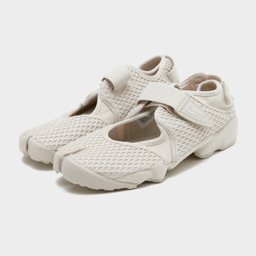 Air Rift Women's Image 2 - LUZACTIVE - AUSTRALIA