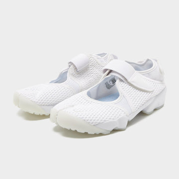 Air Rift Women's Image 2 - LUZACTIVE - AUSTRALIA