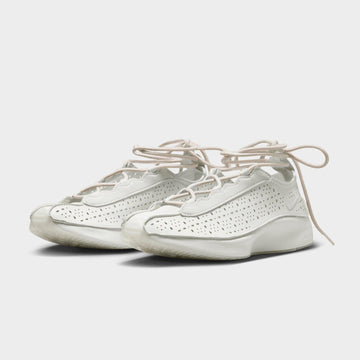 Air Superfly Women's Image 2 - LUZACTIVE - AUSTRALIA