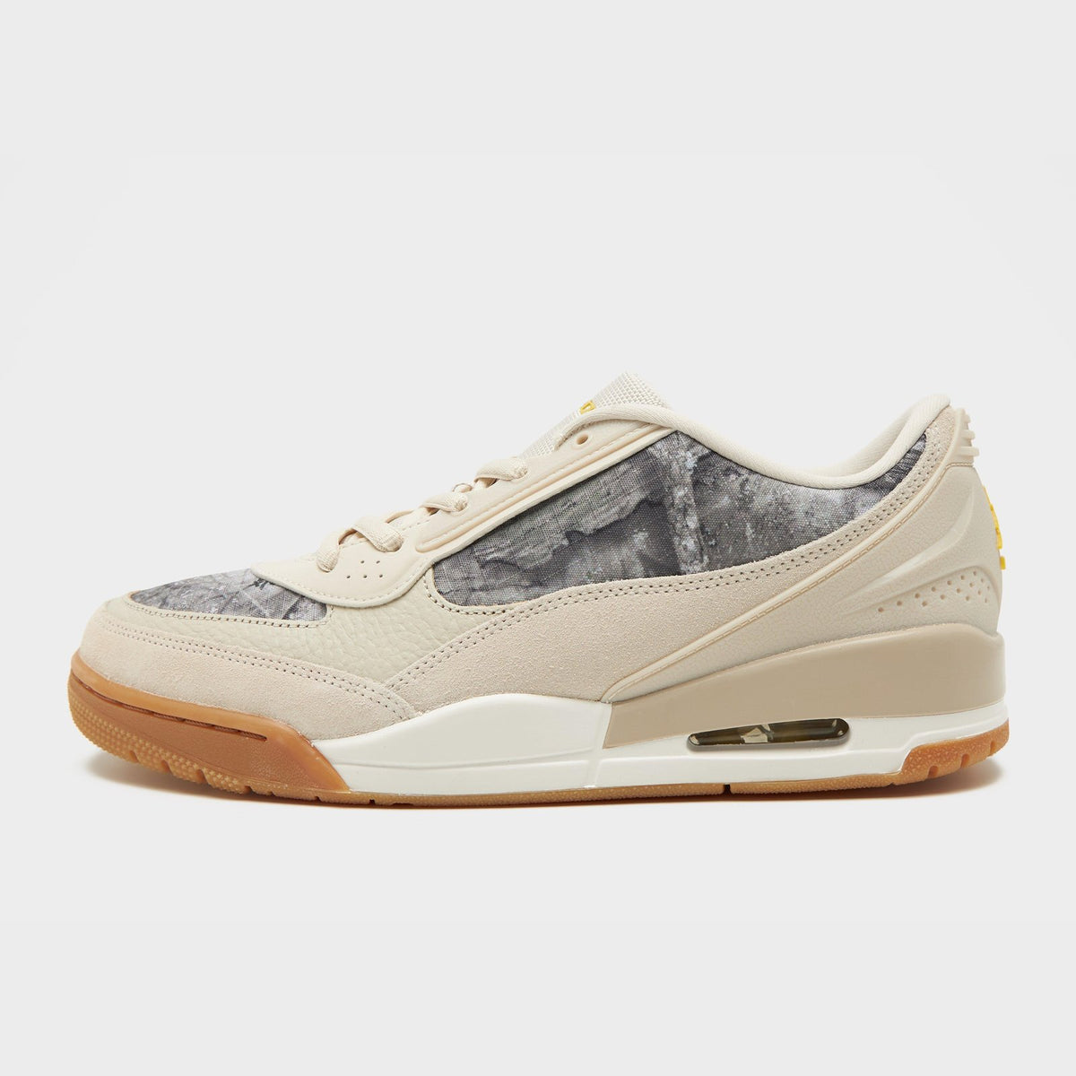 Air Ultra Image 1 - LUZACTIVE - AUSTRALIA