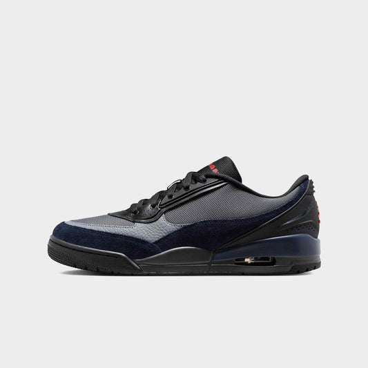Air Ultra Image 1 - LUZACTIVE - AUSTRALIA