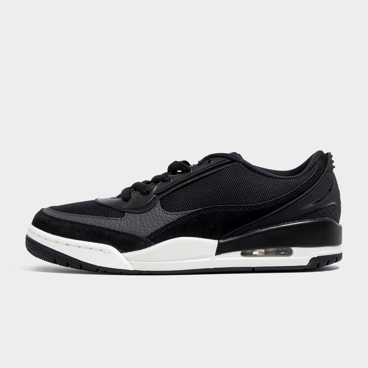 Air Ultra Image 1 - LUZACTIVE - AUSTRALIA