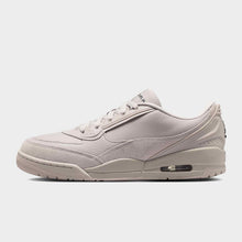 Air Ultra Image 1 - LUZACTIVE - AUSTRALIA