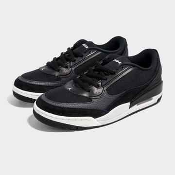 Air Ultra Image 2 - LUZACTIVE - AUSTRALIA