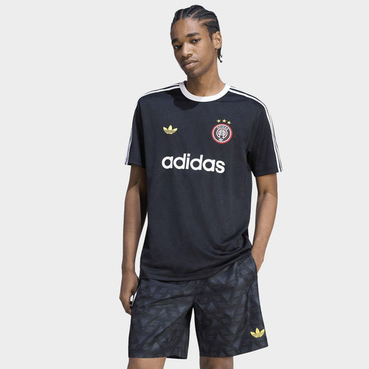 All Over Print T-Shirt Image 1 - LUZACTIVE - AUSTRALIA
