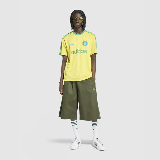 All Over Print T-Shirt Image 1 - LUZACTIVE - AUSTRALIA