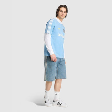 All Over Print T-Shirt Image 2 - LUZACTIVE - AUSTRALIA