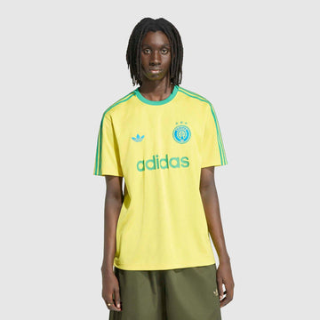 All Over Print T-Shirt Image 2 - LUZACTIVE - AUSTRALIA