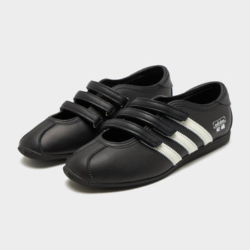 ANFU Mary Jane Women's Image 2 - LUZACTIVE - AUSTRALIA