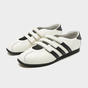 ANFU Mary Jane Women's Image 2 - LUZACTIVE - AUSTRALIA