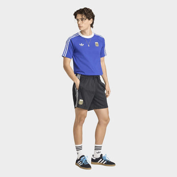 Argentina OG T-Shirt Image 2 - LUZACTIVE - AUSTRALIA