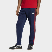 Arsenal FC OG Track Pants Image 1 - LUZACTIVE - AUSTRALIA