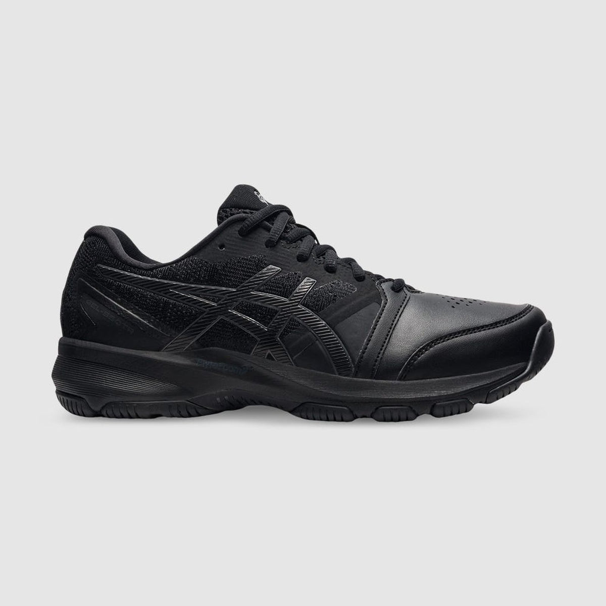 ASICS GEL-550TR (D WIDE) WOMENS Image 1 - LUZACTIVE - AUSTRALIA