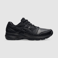 ASICS GEL-550TR (D WIDE) WOMENS Image 1 - LUZACTIVE - AUSTRALIA