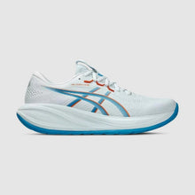 ASICS GEL-CUMULUS 28 (2E WIDE) MENS Image 1 - LUZACTIVE - AUSTRALIA