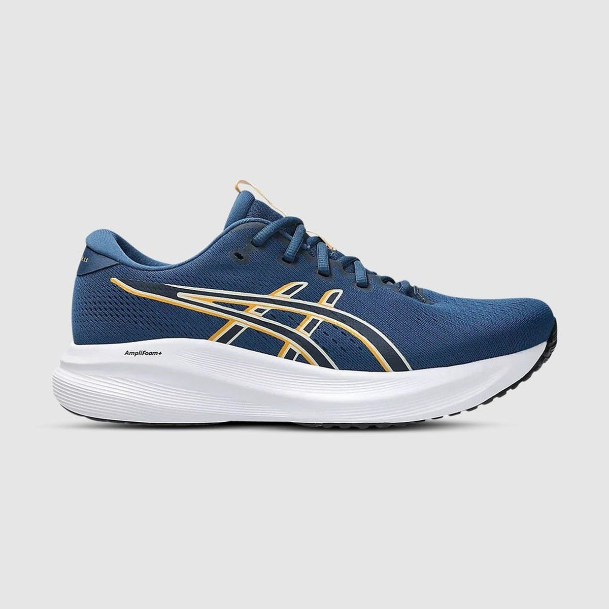 ASICS GEL-EXCITE 11 MENS Image 1 - LUZACTIVE - AUSTRALIA