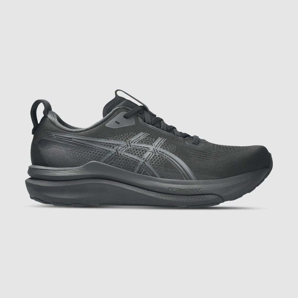 ASICS GEL-KAYANO 33 (2E WIDE) MENS Image 1 - LUZACTIVE - AUSTRALIA