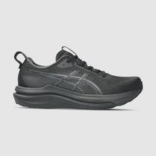ASICS GEL-KAYANO 33 (D WIDE) WOMENS Image 1 - LUZACTIVE - AUSTRALIA