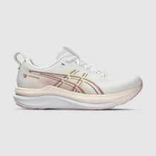 ASICS GEL-KAYANO 33 (D WIDE) WOMENS Image 1 - LUZACTIVE - AUSTRALIA