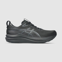 ASICS GEL-KAYANO 33 MENS Image 1 - LUZACTIVE - AUSTRALIA