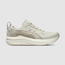 ASICS GEL-KAYANO 33 MENS Image 1 - LUZACTIVE - AUSTRALIA