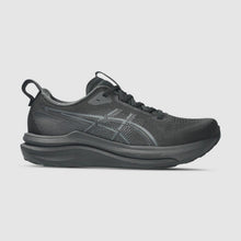 ASICS GEL-KAYANO 33 WOMENS Image 1 - LUZACTIVE - AUSTRALIA