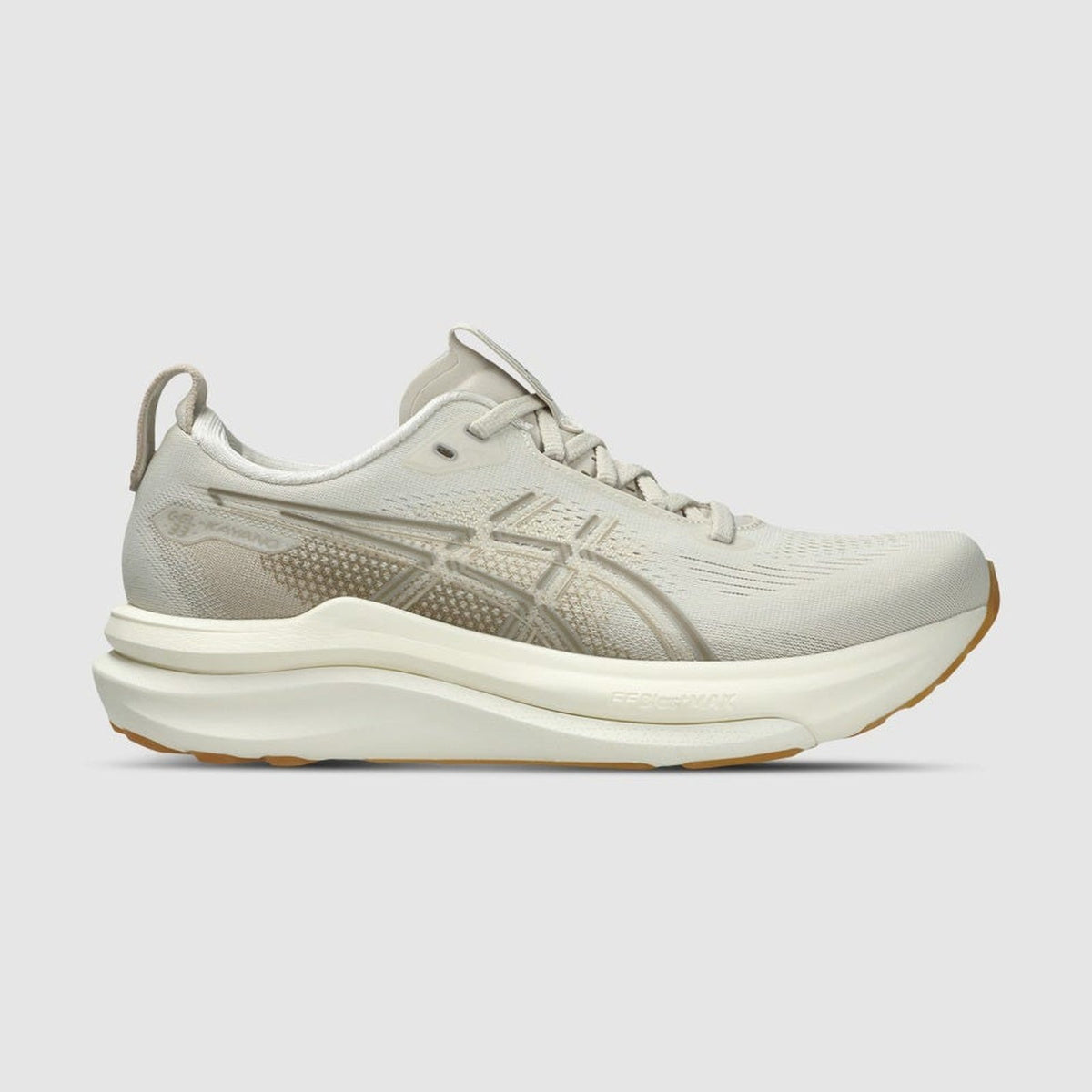 ASICS GEL-KAYANO 33 WOMENS Image 1 - LUZACTIVE - AUSTRALIA