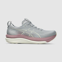 ASICS GEL-KAYANO 33 WOMENS Image 1 - LUZACTIVE - AUSTRALIA
