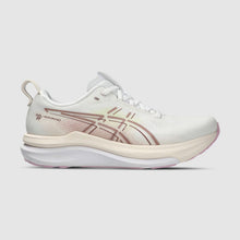 ASICS GEL-KAYANO 33 WOMENS Image 1 - LUZACTIVE - AUSTRALIA