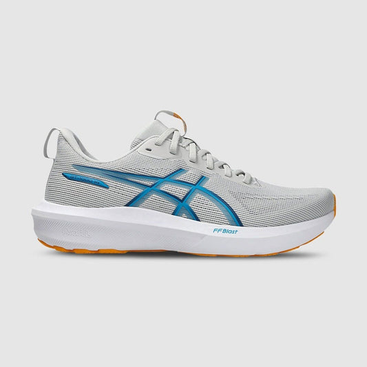 ASICS GT-1000 14 (2E WIDE) MENS Image 1 - LUZACTIVE - AUSTRALIA