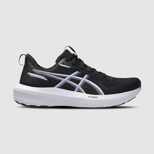 ASICS GT-1000 14 (D WIDE) WOMENS Image 1 - LUZACTIVE - AUSTRALIA
