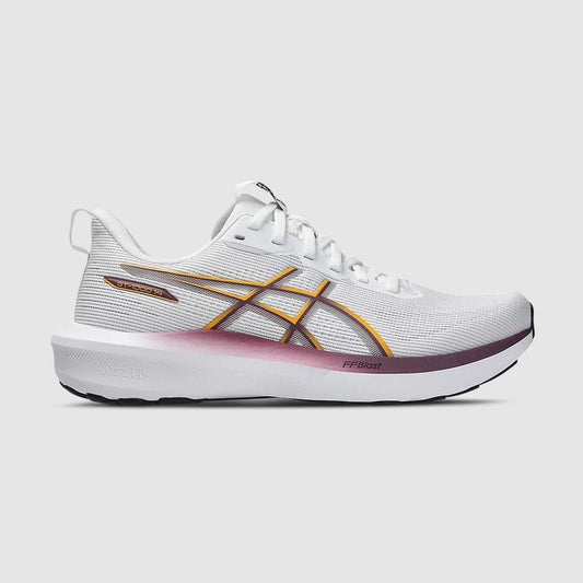 ASICS GT-1000 14 WOMENS Image 1 - LUZACTIVE - AUSTRALIA