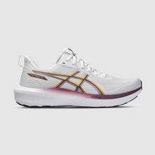 ASICS GT-1000 14 WOMENS Image 1 - LUZACTIVE - AUSTRALIA