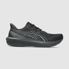 ASICS GT-1000 15 (2E WIDE) MENS Image 1 - LUZACTIVE - AUSTRALIA
