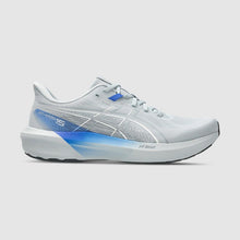 ASICS GT-1000 15 MENS Image 1 - LUZACTIVE - AUSTRALIA