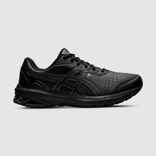 ASICS GT-1000 LE 2 (2E WIDE) MENS Image 1 - LUZACTIVE - AUSTRALIA