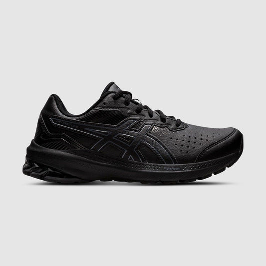 ASICS GT-1000 LE 2 (D) WOMENS Image 1 - LUZACTIVE - AUSTRALIA