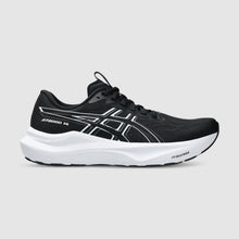 ASICS GT-2000 14 (2E WIDE) WOMENS Image 1 - LUZACTIVE - AUSTRALIA