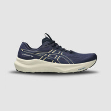 ASICS GT-2000 14 MENS Image 1 - LUZACTIVE - AUSTRALIA