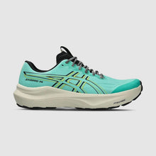 ASICS GT-2000 14 TR MENS Image 1 - LUZACTIVE - AUSTRALIA