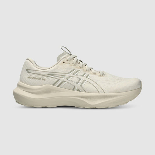 ASICS GT-2000 14 WOMENS Image 1 - LUZACTIVE - AUSTRALIA