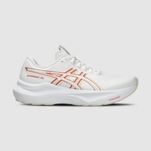 ASICS GT-2000 14 WOMENS Image 1 - LUZACTIVE - AUSTRALIA