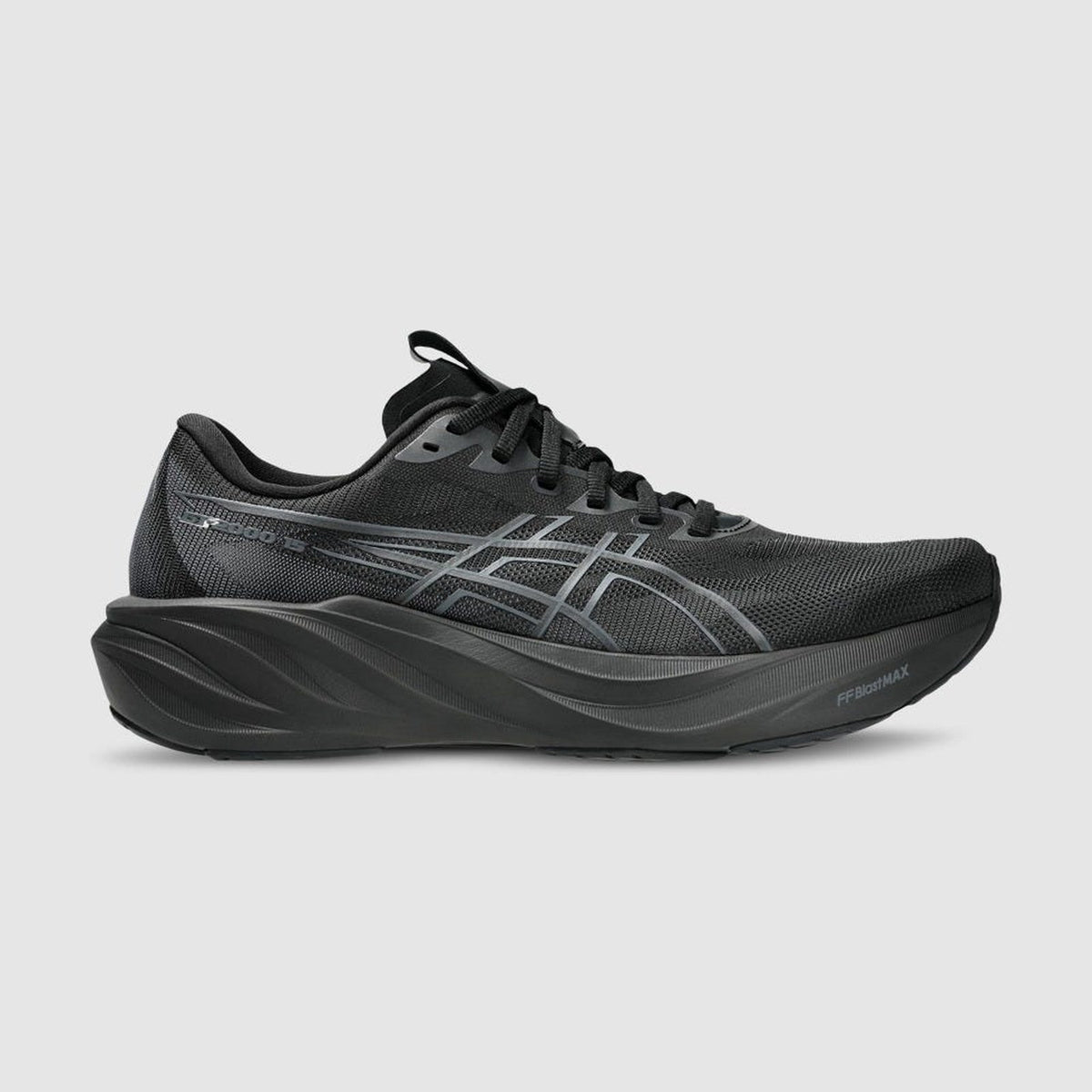 ASICS GT-2000 15 (2E WIDE) MENS Image 1 - LUZACTIVE - AUSTRALIA