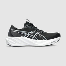 ASICS GT-2000 15 (2E X WIDE) WOMENS Image 1 - LUZACTIVE - AUSTRALIA