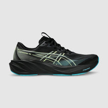 ASICS GT-2000 15 MENS Image 1 - LUZACTIVE - AUSTRALIA