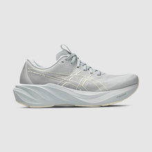 ASICS GT-2000 15 WOMENS Image 1 - LUZACTIVE - AUSTRALIA